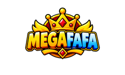 situs slot daftar pakai seabank